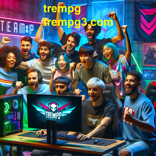 A Importância dos Clãs nos Jogos Online