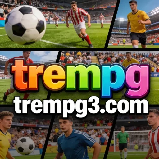 trempg