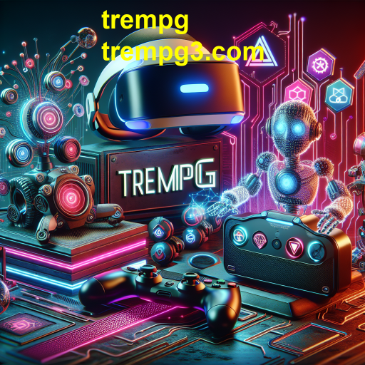 A Revolução dos Jogos na Era da Inovação