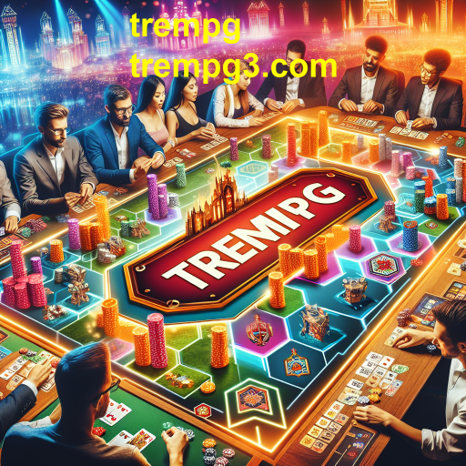 A Ascensão dos Jogos de Estratégia: Uma Análise do Gênero