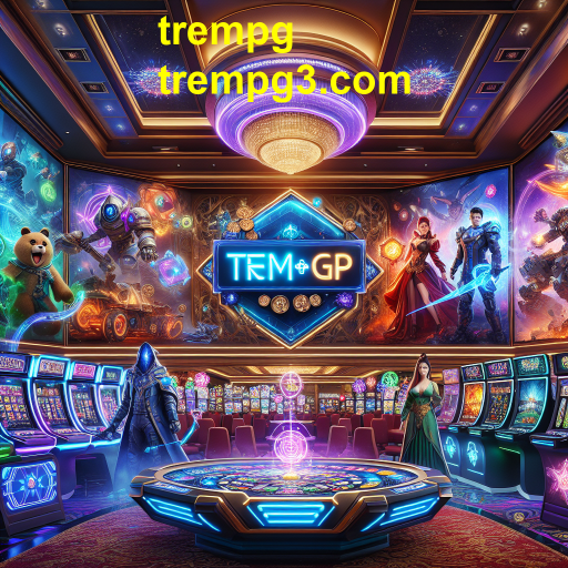 Os Lançamentos Imperdíveis de Jogos Este Mês